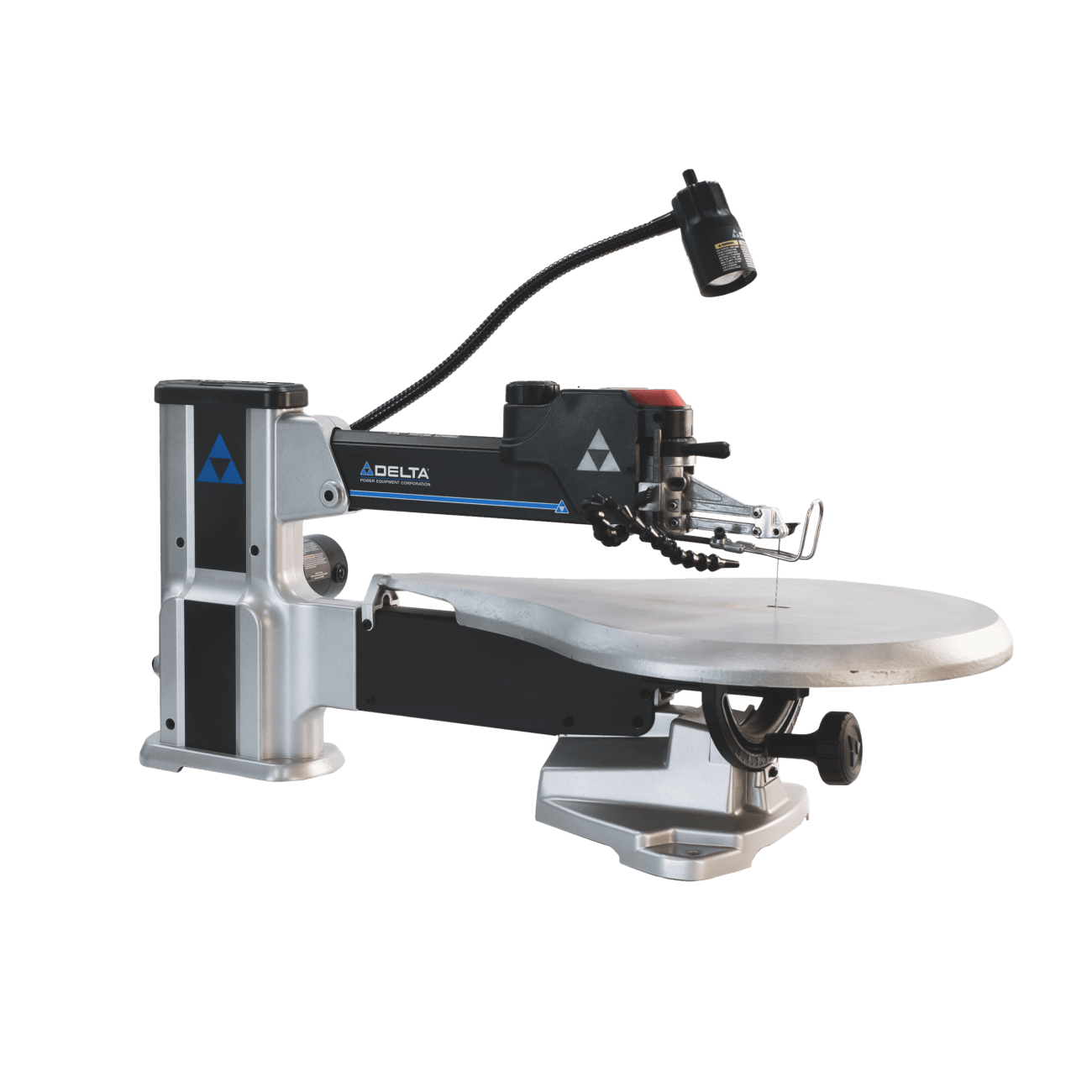 Scroll Saws Archives Delta Machinery