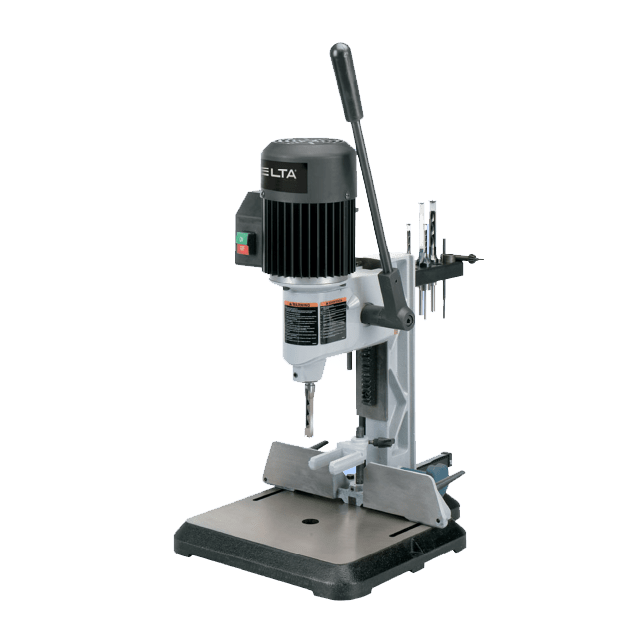 PRODUCTS – Delta Machinery