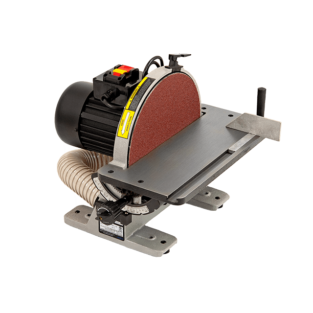 CATALOG Delta Machinery